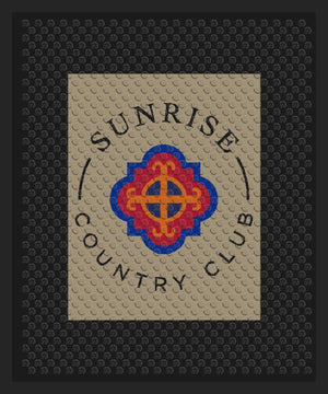 Sunrise Country Club