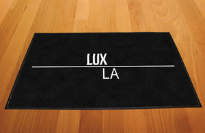 LUX LA