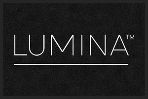 LUMINA Mat