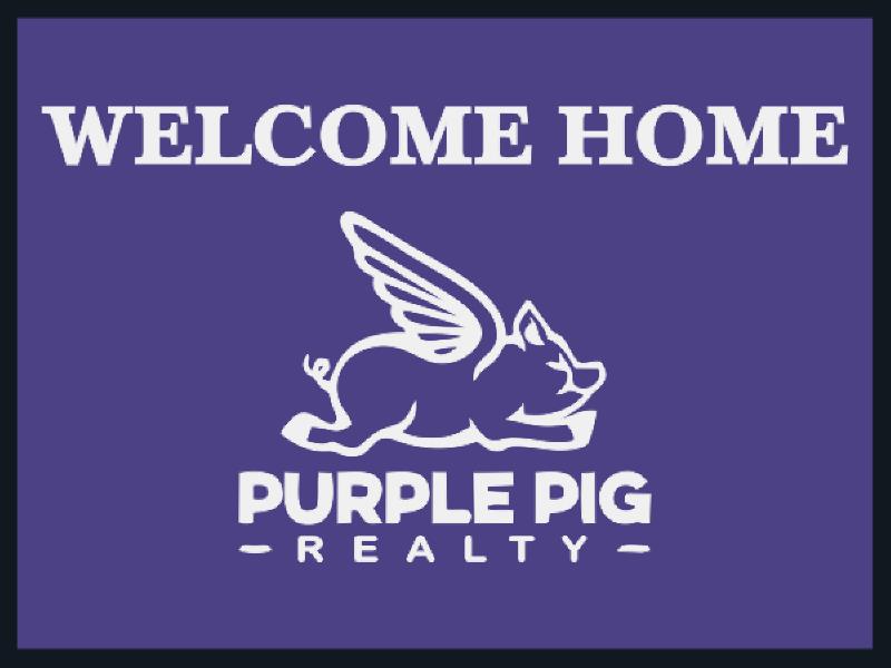 Purple Pig Realty
