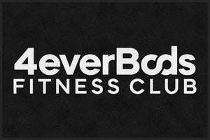 4everBods