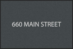 660 Main Street §