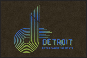 Detroit Orthopaedic Institute