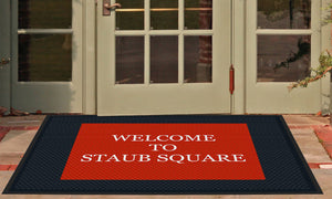 Staub Square