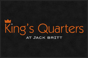 Kings Quarters
