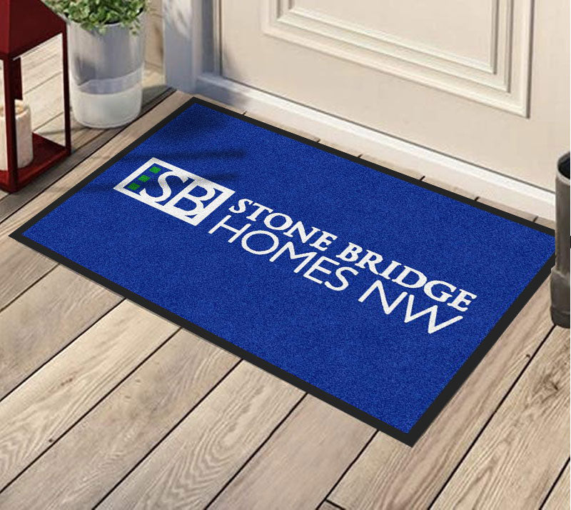 Stone Bridge Homes NW