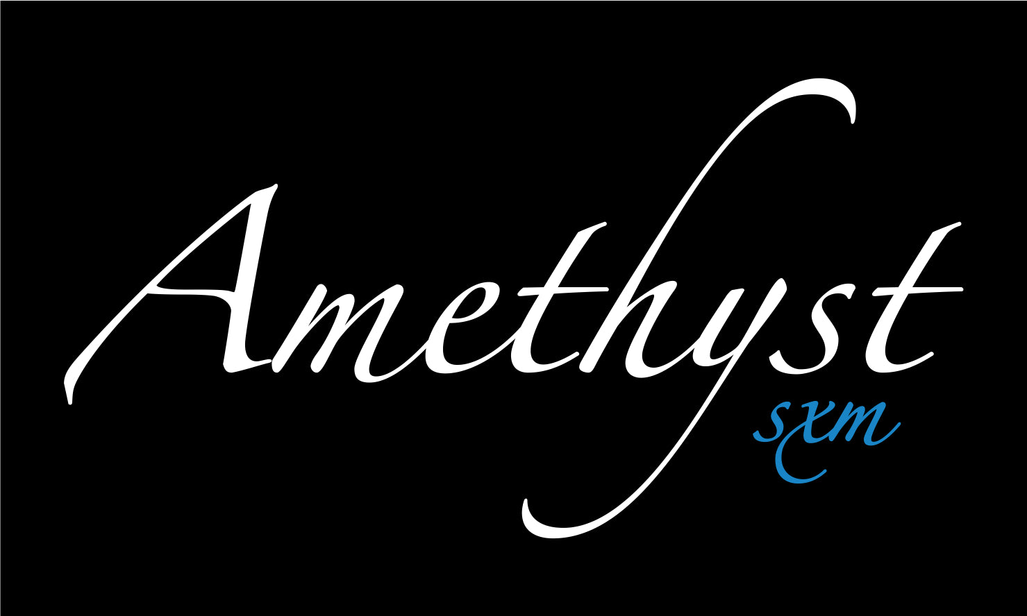 amethyst2 §