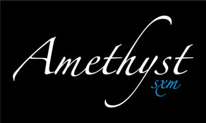 amethyst2 §