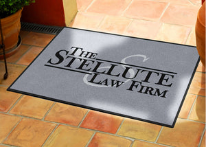 The Stellute Law Firm