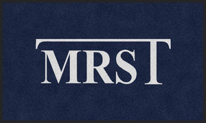 MRS T (replace)