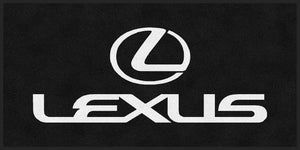 Team - Lexus