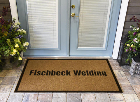 Fischbeck Welding §