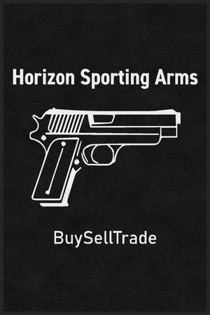 Horizon Sporting Arms