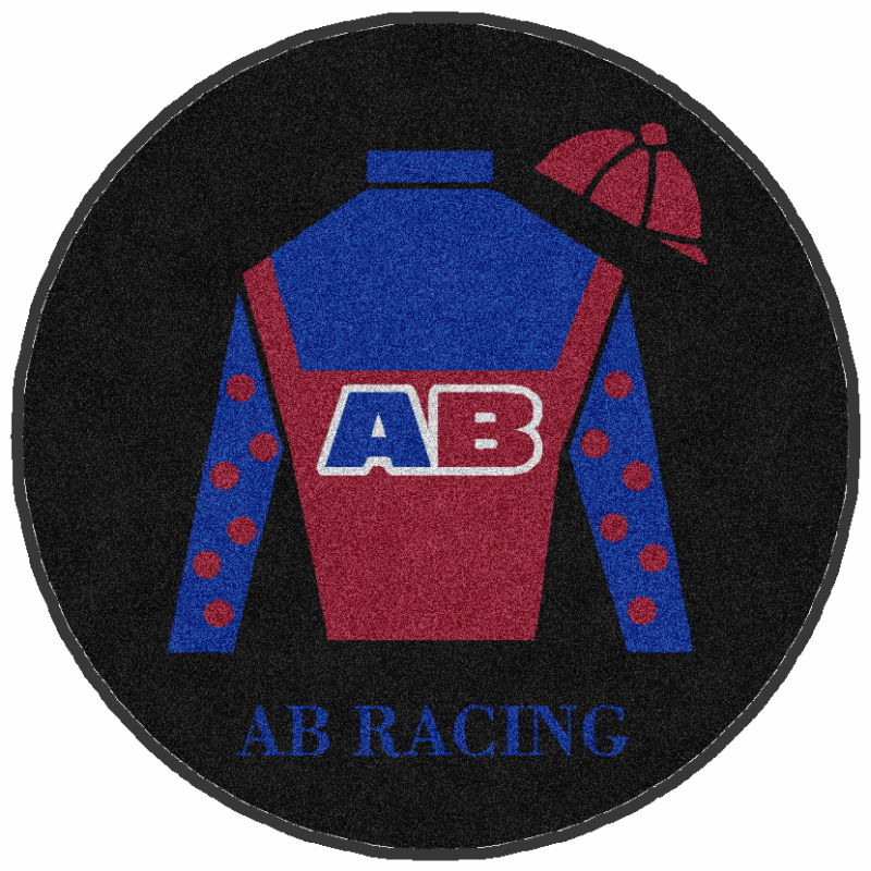 AB Racing §