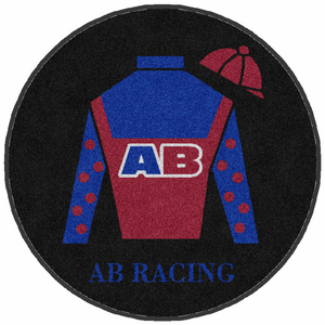 AB Racing