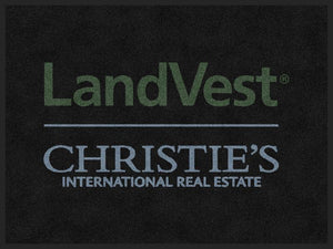 LandVest