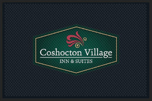 Coshocton Village Inn & Suites