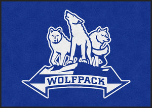 SP Wolfpack Horizontal