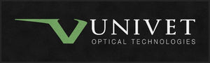 Univet Optical Technologies