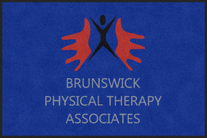 Brunswick Physical Therapy