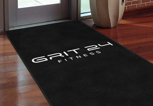 Grit 24 Fitness