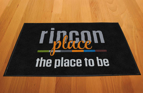 Rincon Place