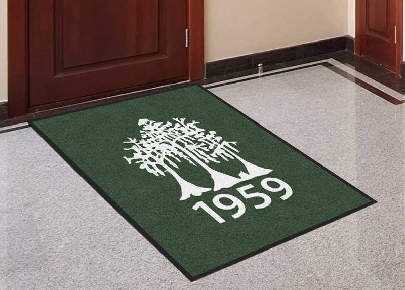CYPRESS LAKE COUNTRY CLUB