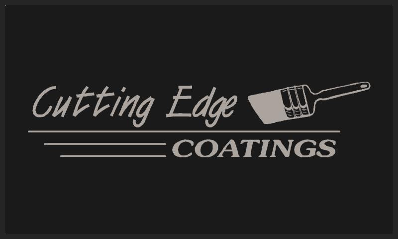 Cutting Edge Coatings Horizontal §