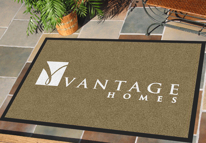 Vantage Homes - Indoor Rugs