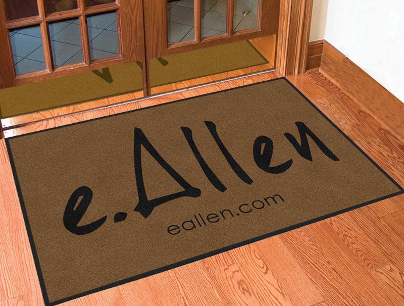 e.Allen