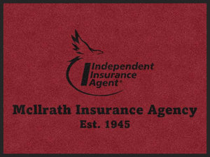 McIlrath Insurance