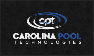 Carolina Pool Technologies (cpt)