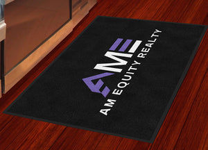 AM Equity Realty