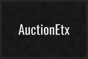AuctionEtx §