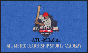 ATL METRO RBI