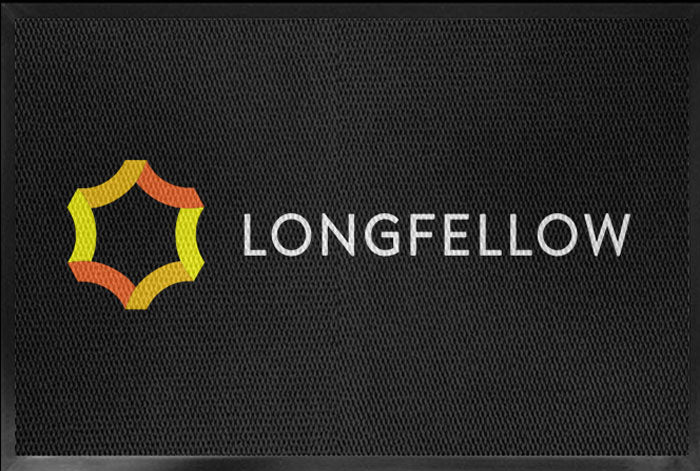 Longfellow Real Estate Branded