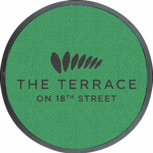 The Terrace Co-Working Tleaf Rich Charco §