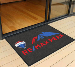 Remax Peak