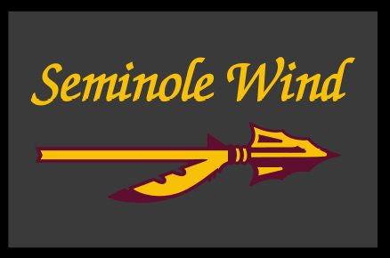 Seminole Wind