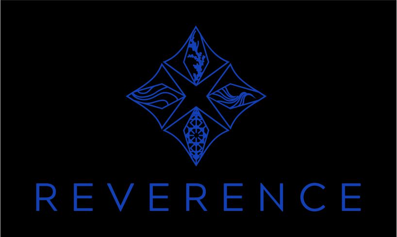 Reverence Patriot Blue §