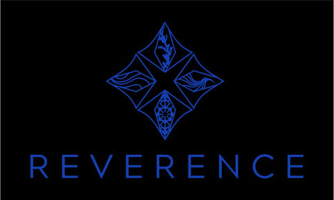 Reverence Patriot Blue §