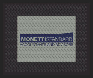 MonettiStandard