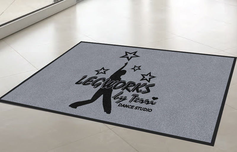 LeGwOrKs By Terri