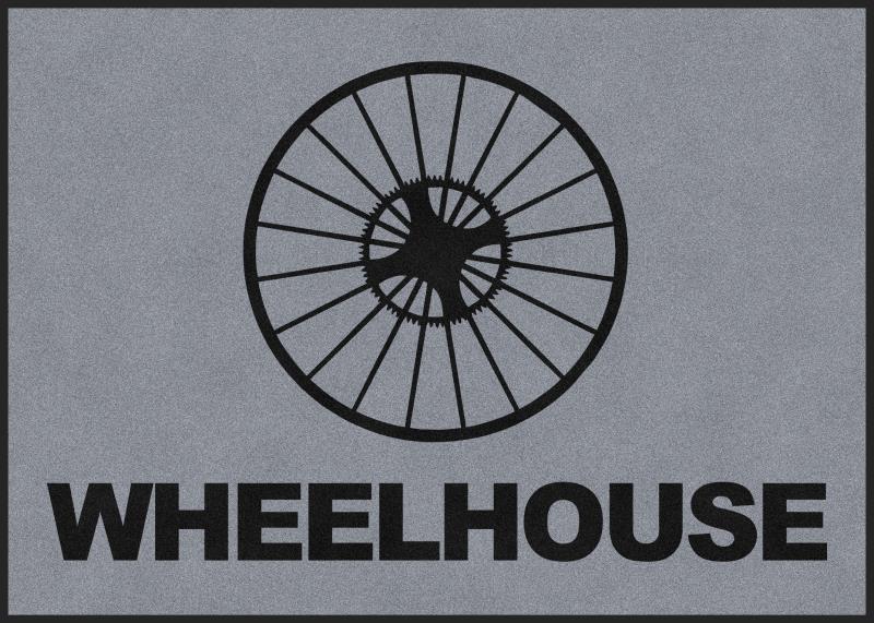 Wheelhouse LA