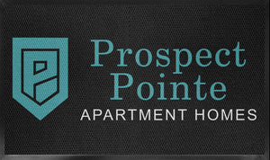 Prospect Pointe Teal