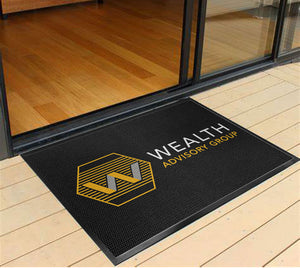 Wealth Advisory Group