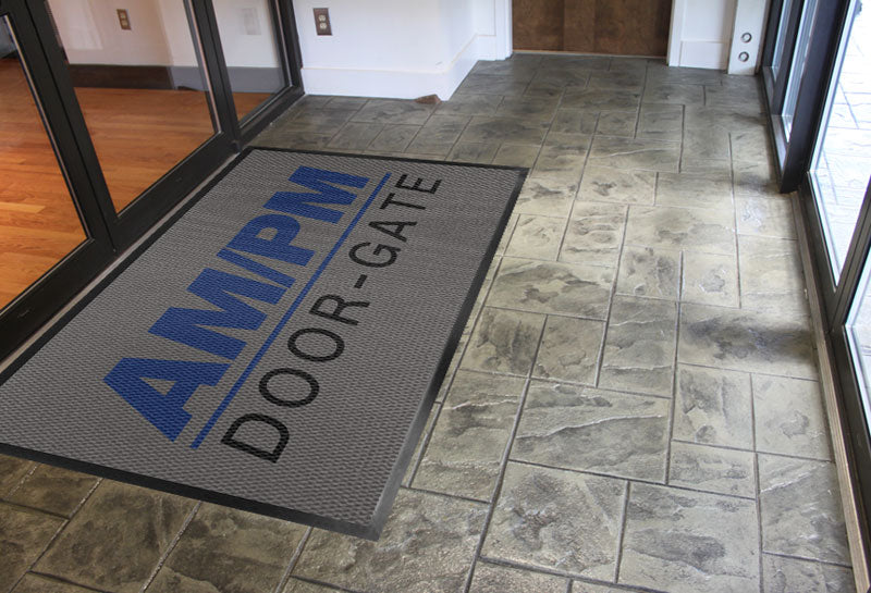 AM/PM Door Inc.