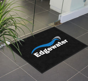 Edgewater GC