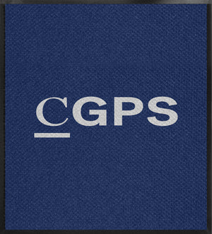 CGPS MSE 1 62 X 90 Vertical
