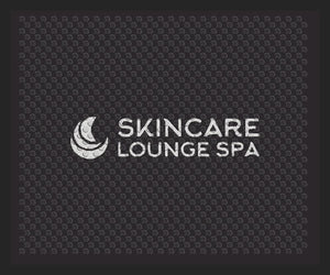 Skincare Lounge Spa